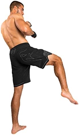 Мъжки спортни къси панталони Venum Light 4.0 от Venum