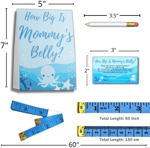 WillaBees Измерват часът на мама корема в игра за душата на детето, колко е голяма детска дъно? Игра от 64 части, Здравейте,