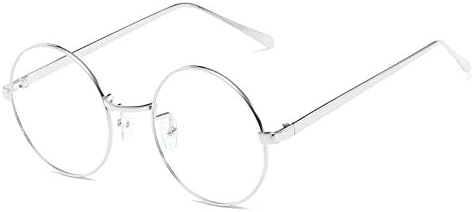 Бифокални Очила За Четене В Негабаритной Рамки За Мъже И Жени, Ретро-Бифокални Очила За Четене