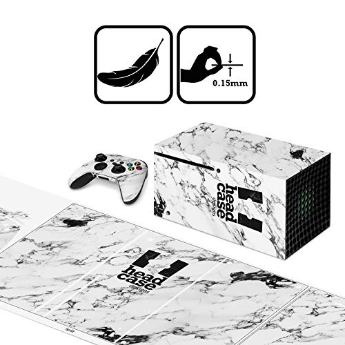 Дизайн на своята практика за главата Официално Лицензиран Assassin ' s Creed Флаг на Франция Unity Key Art Vinyl Стикер Детска Стикер На кожата, която е Съвместима С конзолата Xbox One