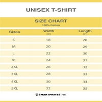 Когато хората казват, че сте сменили тениска мъже -Маг от Shutterstock, мъжки X-Clarge