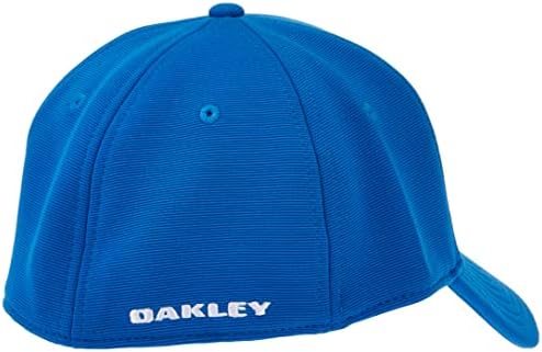 Мъжка шапка от Oakley Тинкана