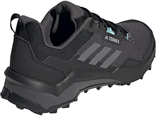 Дамски маратонки adidas Terrex AX4 - Туризъм обувки