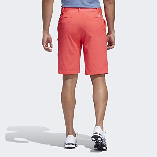 мъжки къси панталони adidas Golf Ultimate 365 Short