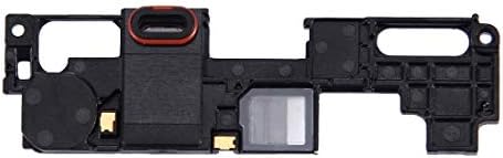Резервни Части ZHANGJUN Говорител на Разговора Зумер с Корпус за Sony Xperia X Compact/X Mini Резервни Части