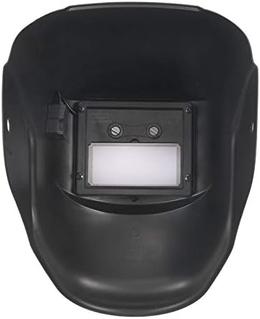 Заваряване MJCDHMJ, маска за термично заваряване с автоматично затъмняване, професионален екран за регулируема слънчева заваряване