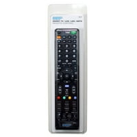Дистанционно управление за Sony KDL-37M4000, KDL-37N4000, KDL-37NL140, KDL-37XBR6, KDL-40B HD TV SMART