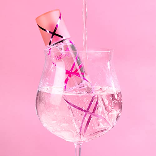 Женски Парфюм-тоалетна вода Pink Sugar, 3,4 ет. унция.