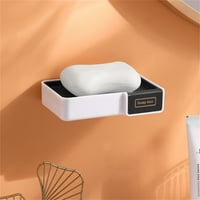 Лесен за почистване стена сапун Bo Hips Nordic Style Soap притежава за удобна употреба на домакинството